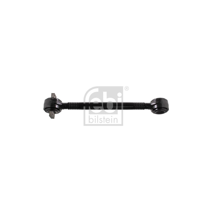 Febi Bilstein 36137 Suspension Arm