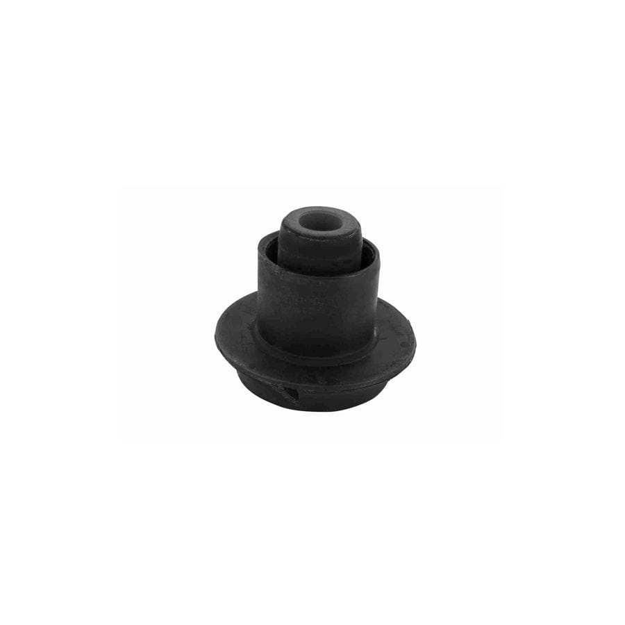 Vaico V42-0225 Axle Bush | ML Performance UK Car Parts