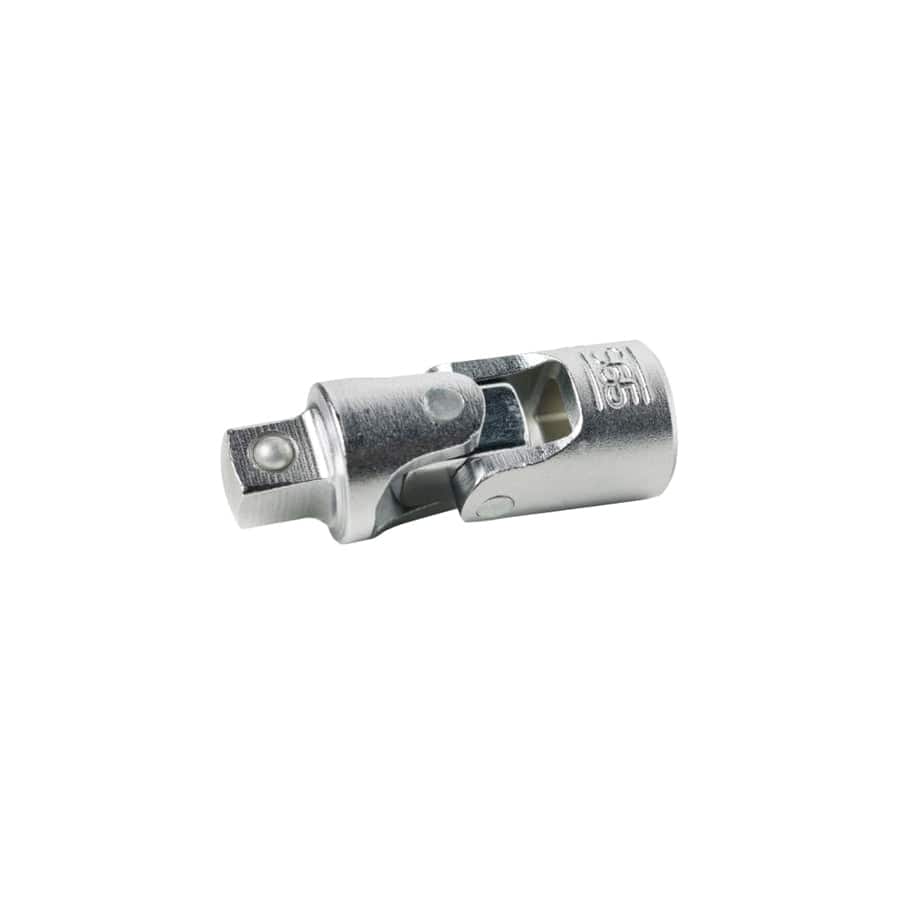 Bahco BAH14UJ SBS65 Universal Joint | ML Performance UK