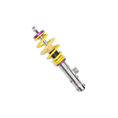 KW 15295011 Citroen DS4 Variant 2 Coilover Kit 3  | ML Performance UK Car Parts