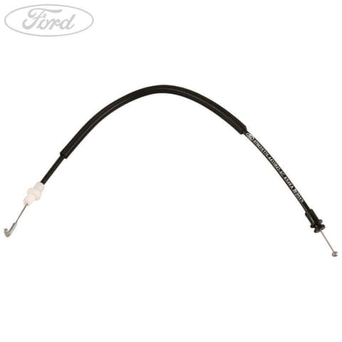 GENUINE FORD 1874018 CABLE | ML Performance UK