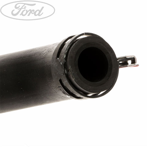 GENUINE FORD 1440473 CRANKCASE OIL SEPARATOR TUBE | ML Performance UK