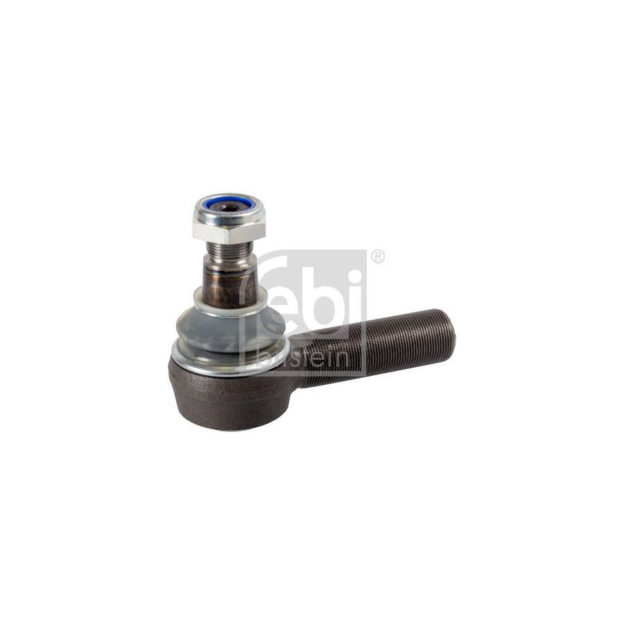 Febi Bilstein 36129 Track Rod End