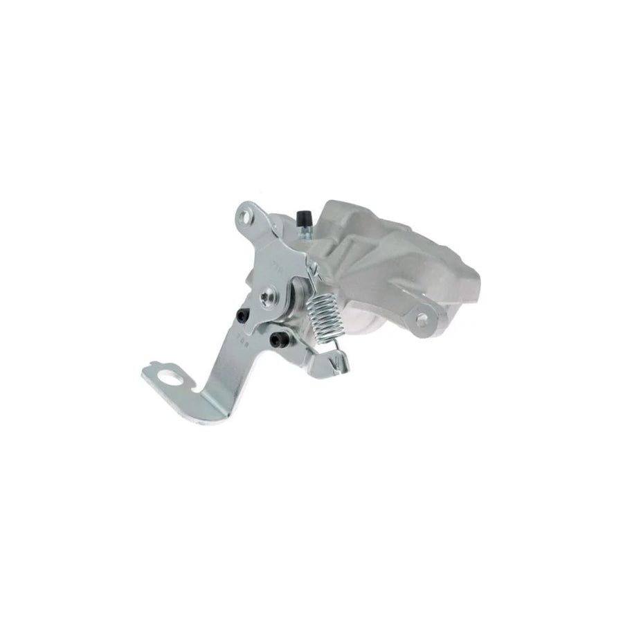 ABE CZH1347 Brake Caliper For Toyota Avensis