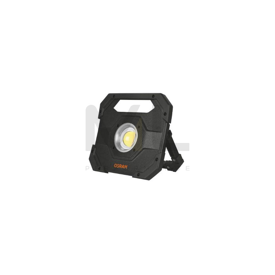 OSRAM LEDIL FLOOD 20W Work light | ML Performance Car Parts