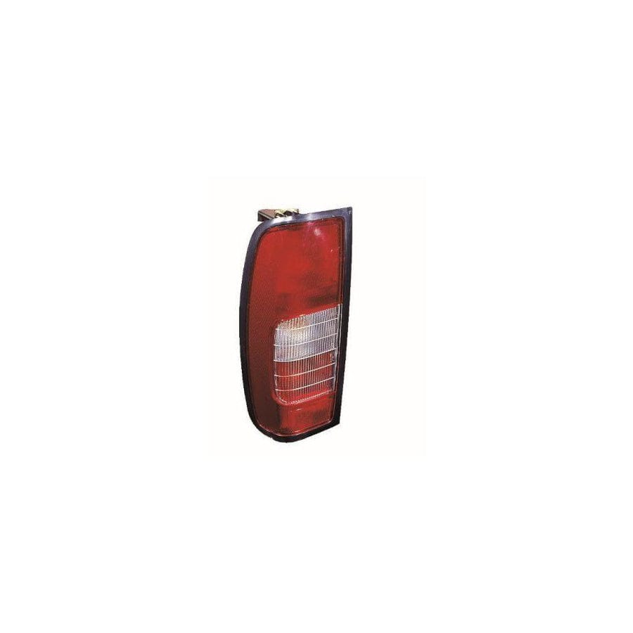 Abakus 21519K3LLDAE Rear Light For Nissan Pick Up (D22) | ML Performance UK