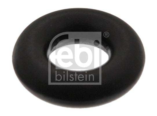 Febi Bilstein 35857 Gasket, Manual Transmission Housing | ML Performance UK Car Parts