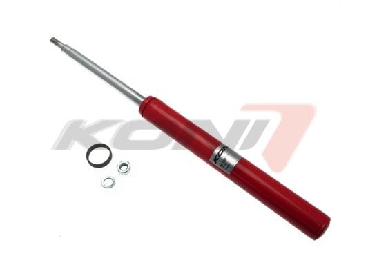 KONI 86-1980 Shock Absorber | ML Performance UK