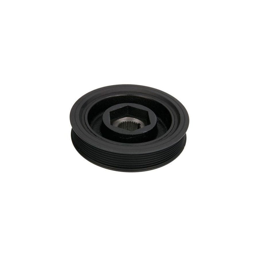 Bta E640015BTA Crankshaft Pulley