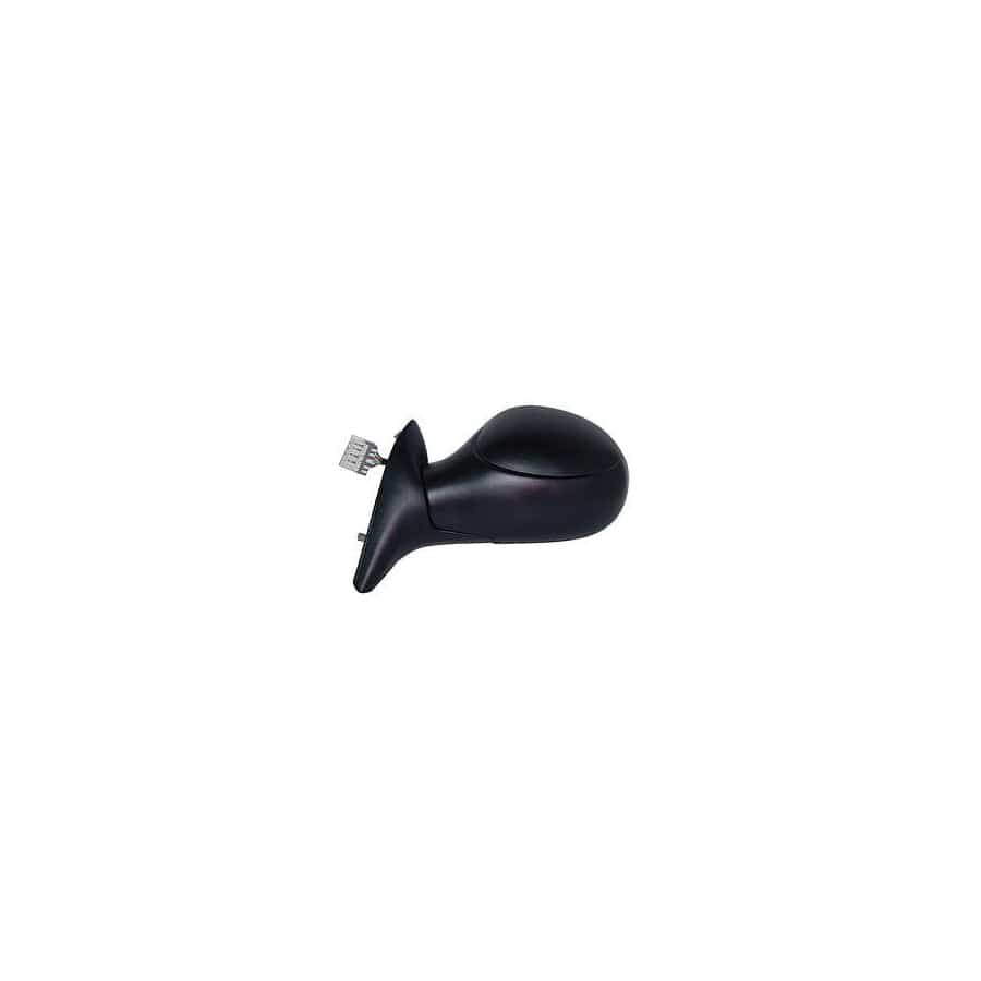 Abakus 0524M02 Wing Mirror For Citroën Xsara Picasso (N68) | ML Performance UK