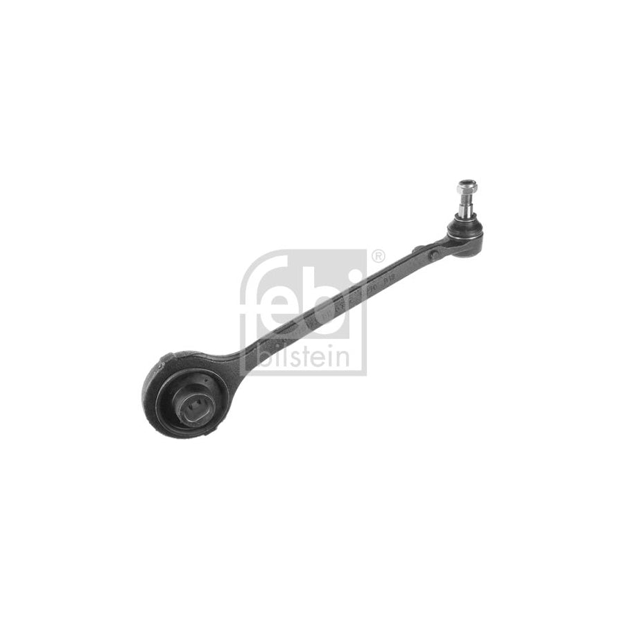 Febi Bilstein 41073 Suspension Arm For Chrysler 300