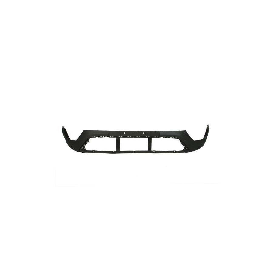 Blic 5510-00-2512905P Bumper