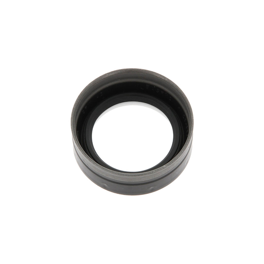 Corteco 01030481B Seal Ring | ML Performance UK