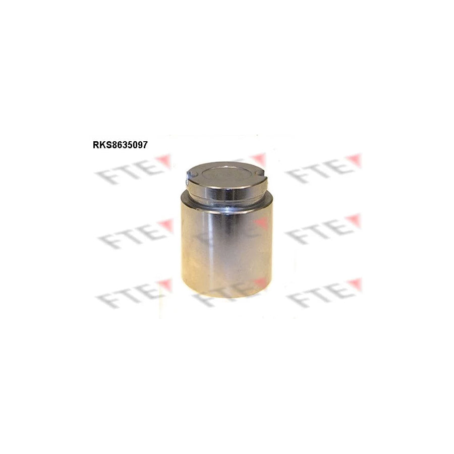 Fte RKS8635097 Piston, Brake Caliper | ML Performance UK Car Parts