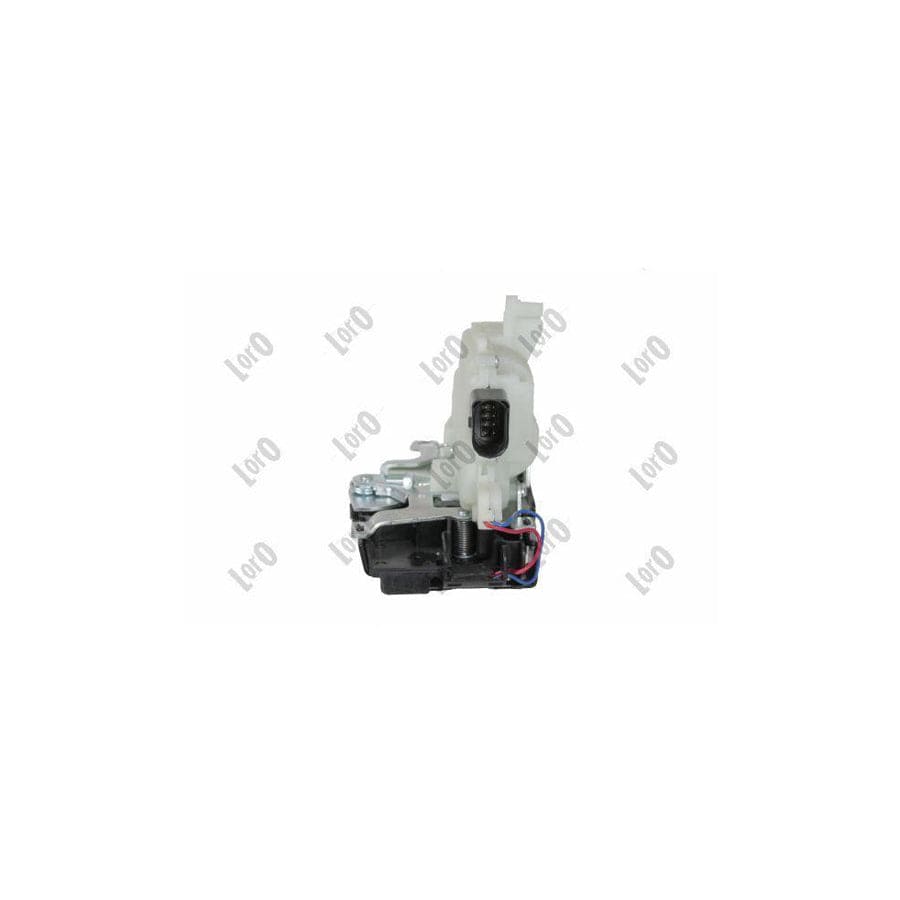 Abakus 132053066 Door Lock | ML Performance UK