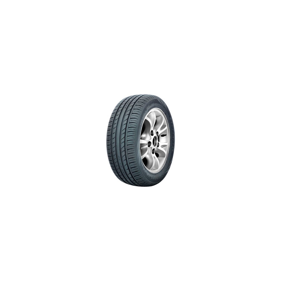 Goodride Sa37 245/35 R18 92W XL Summer Car Tyre | ML Performance UK UK Car Parts