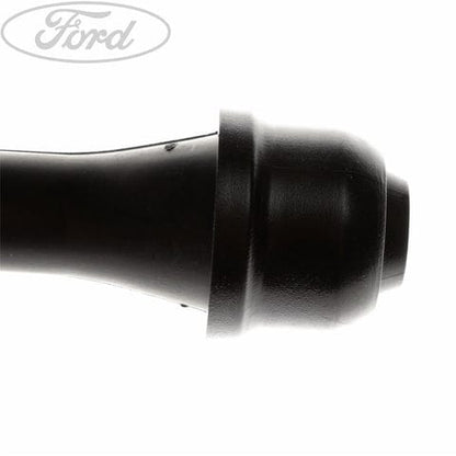 GENUINE FORD 1099260 TRANSIT TOURNEO FRONT ANTI ROLL BAR SPACER LINK | ML Performance UK