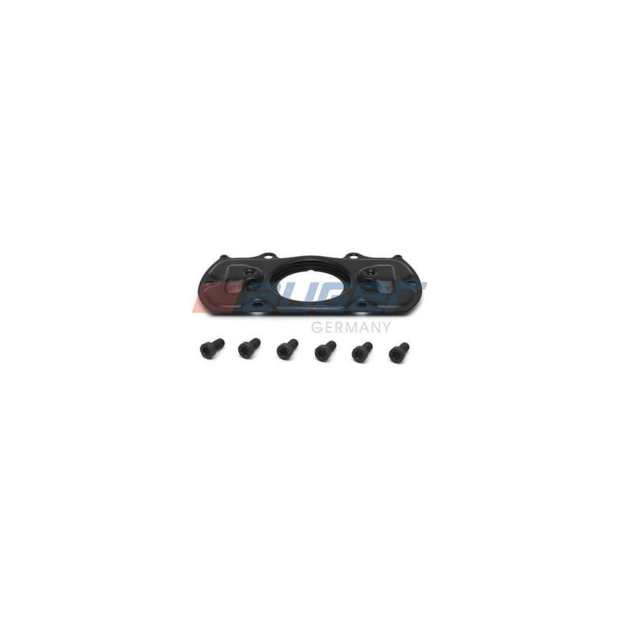 Auger 86882 Repair Kit, Brake Caliper