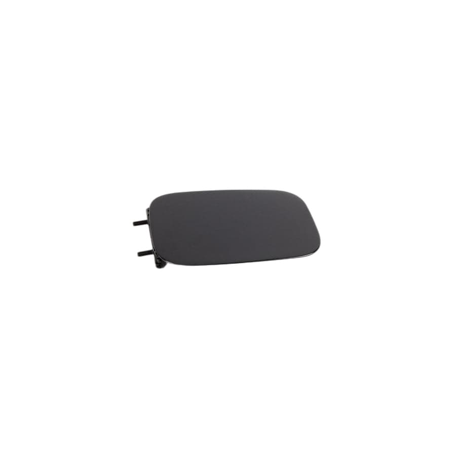 Genuine BMW 51178208246 E46 Fill-In Flap (Inc. 323i) | ML Performance UK Car Parts