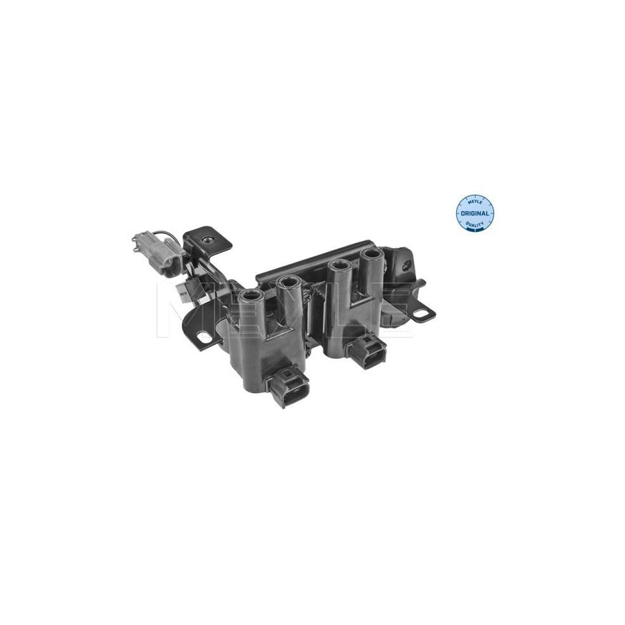 Meyle 37-14 885 0001 Ignition Coil