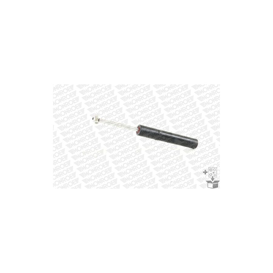 Monroe E8504 Shock Absorber