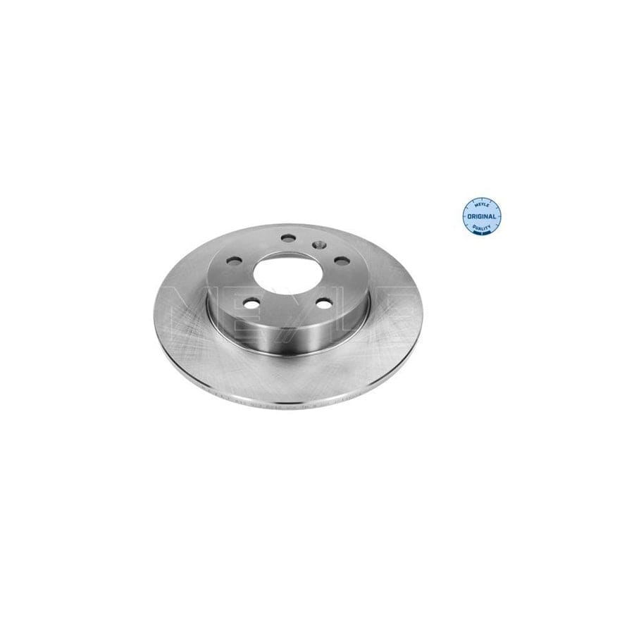 Meyle 615 523 0024 Brake Disc