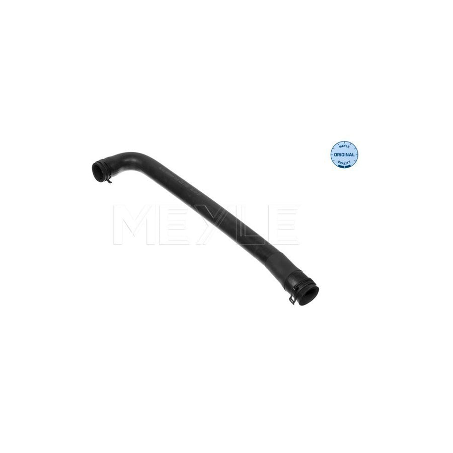 Meyle 319 222 0001 Radiator Hose