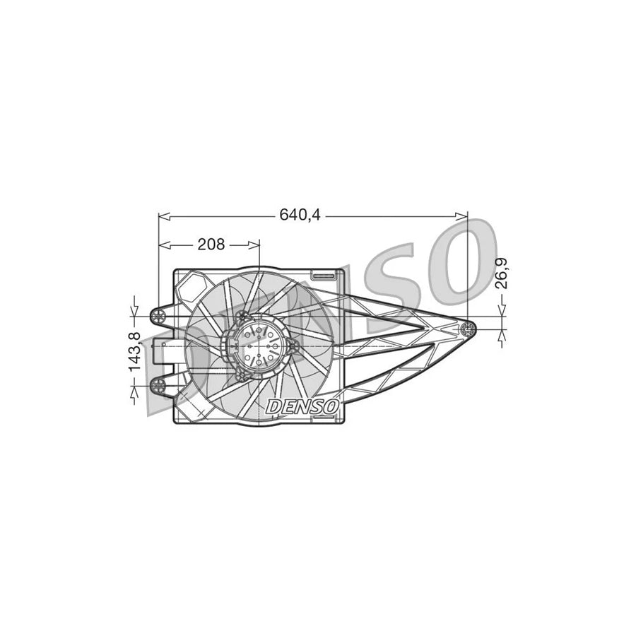 DENSO-DER09019_1.jpg