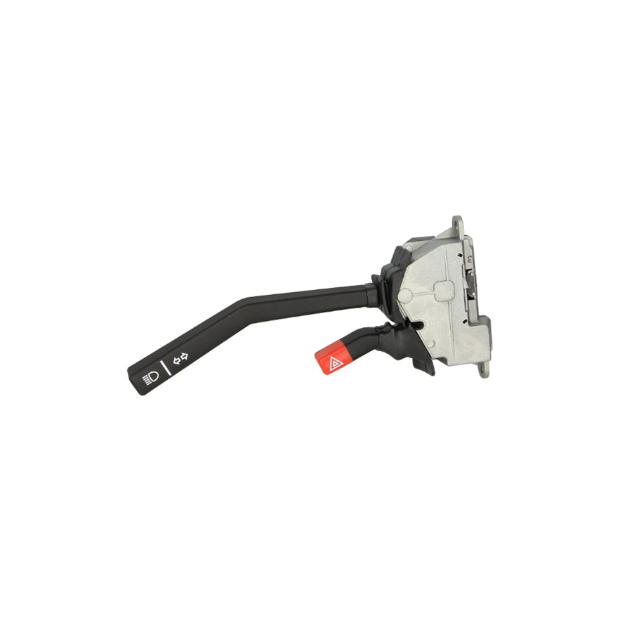 Akusan TEQ01.021 Steering Column Switch