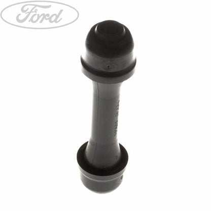 GENUINE FORD 1099260 TRANSIT TOURNEO FRONT ANTI ROLL BAR SPACER LINK | ML Performance UK