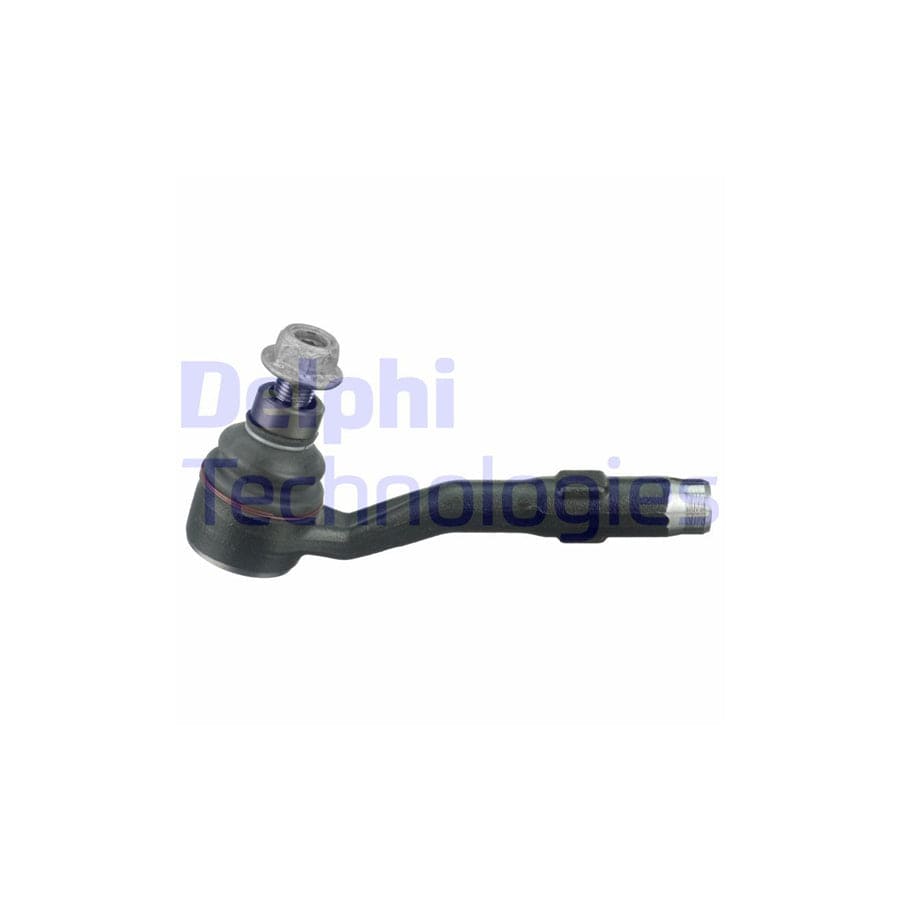 Delphi Ta3175 Track Rod End For Bmw 5 Series