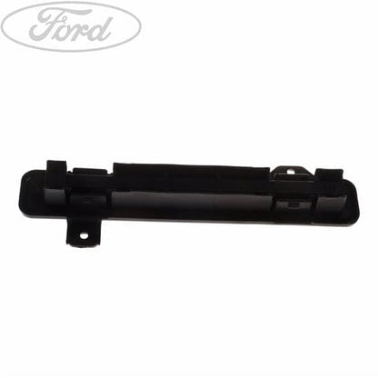 GENUINE FORD 1558723 KA HOUSING COVER | ML Performance UK