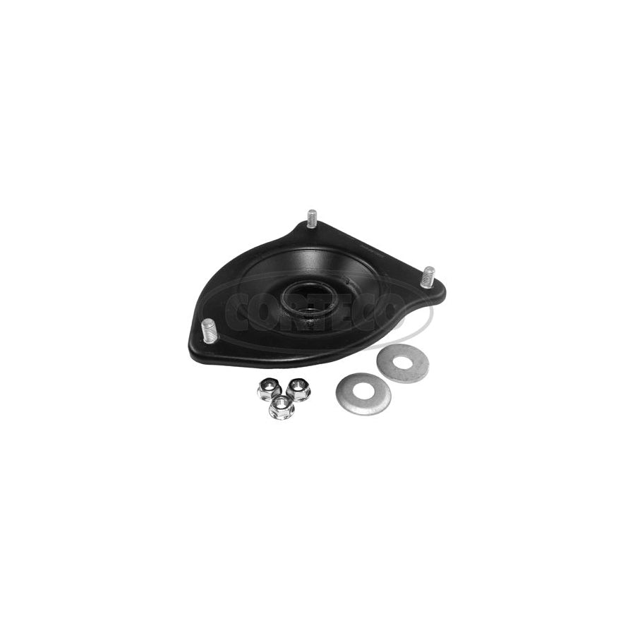 Corteco 80005422 Top Strut Mount | ML Performance UK