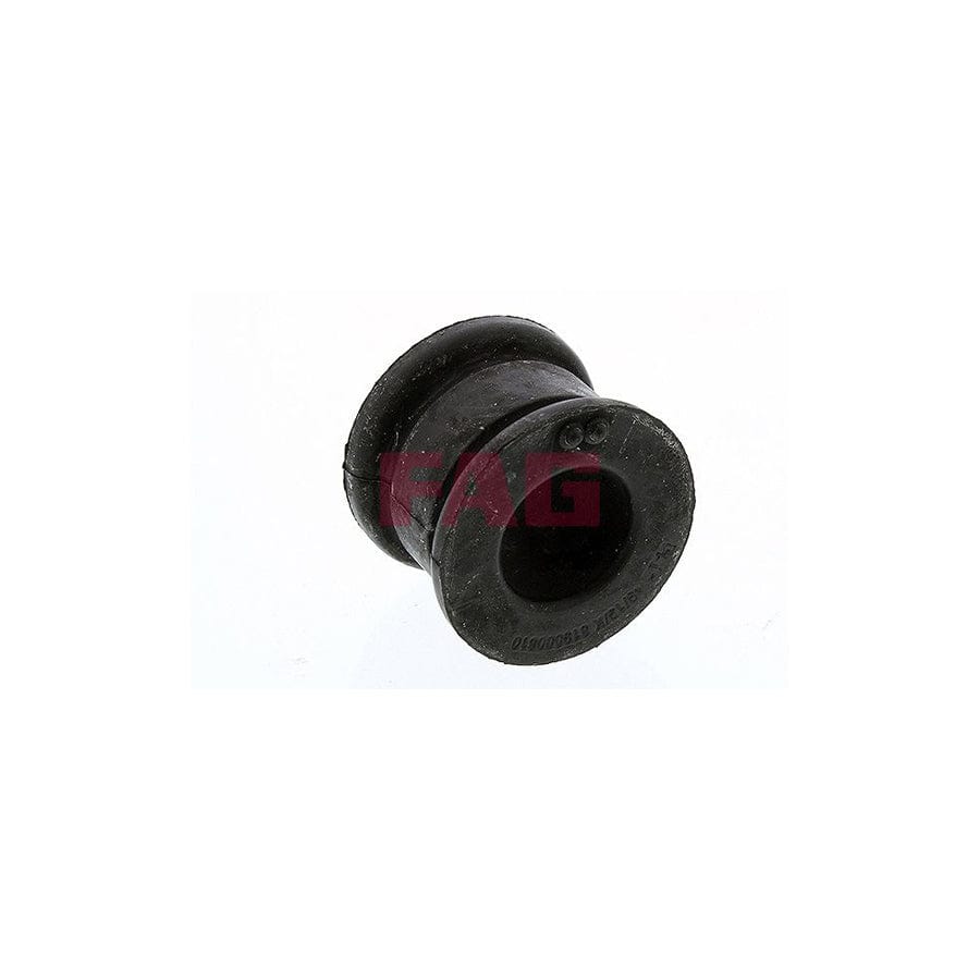 FAG 819 0006 10 Anti Roll Bar Bush