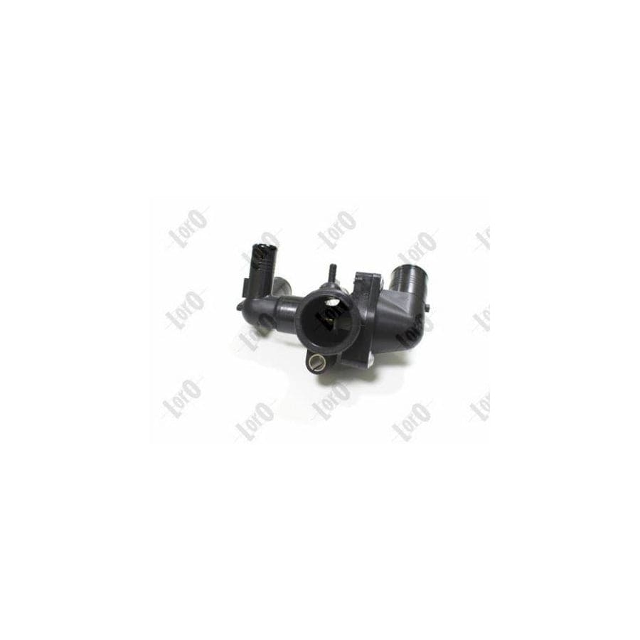 Abakus 0090250002 Engine Thermostat | ML Performance UK