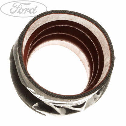 GENUINE FORD 1201165 INTERCOOLER HOSE | ML Performance UK