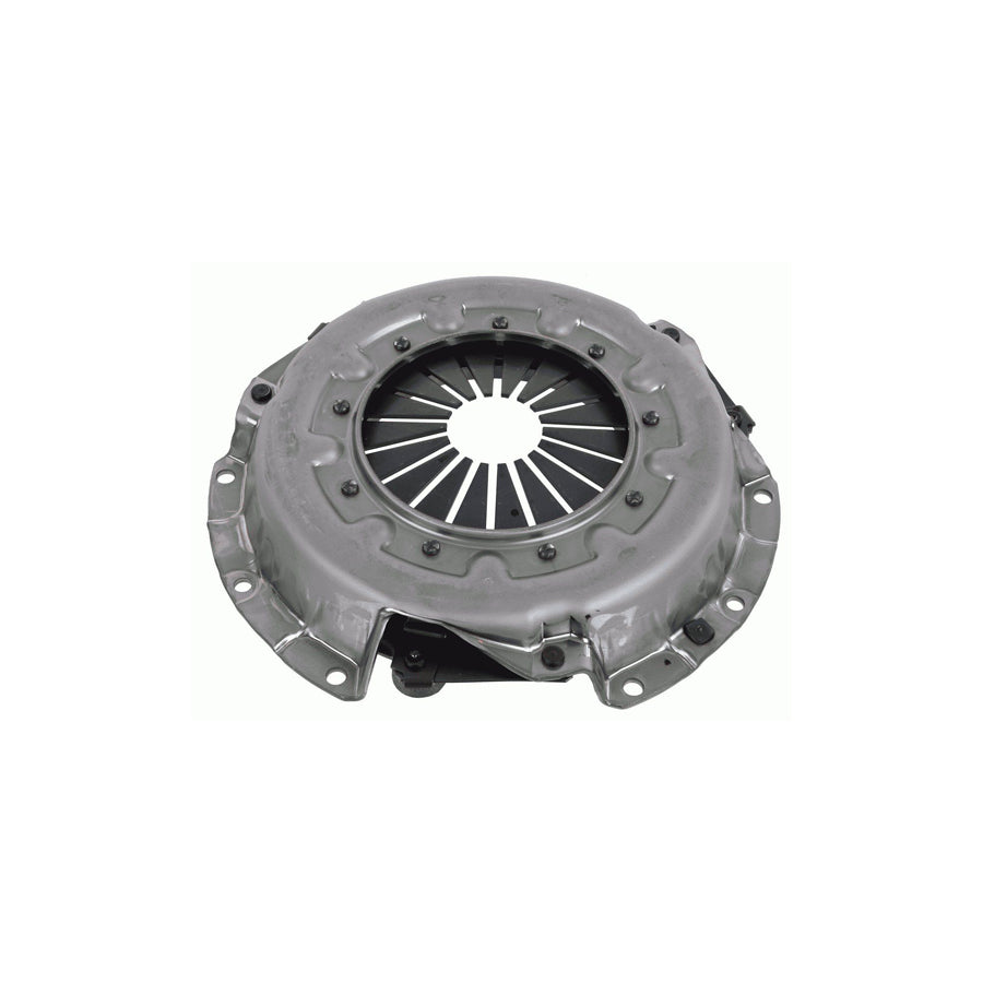 Sachs 3082 633 001 Clutch Pressure Plate For Hyundai H100