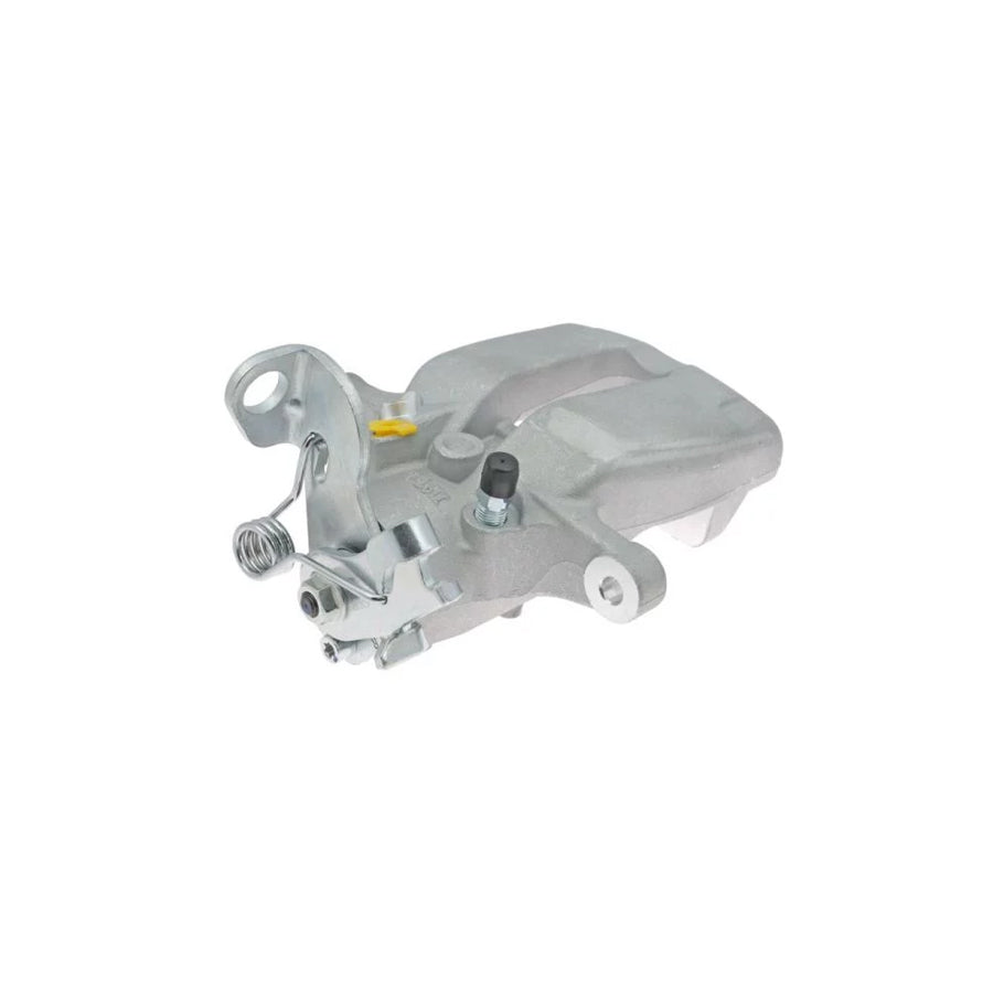 ABE CZH1344 Brake Caliper