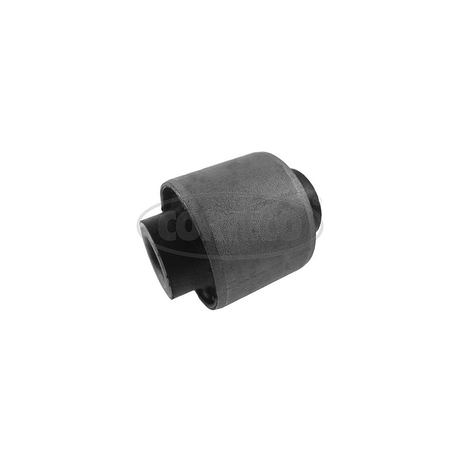 Corteco 49360957 Control Arm- / Trailing Arm Bush | ML Performance UK