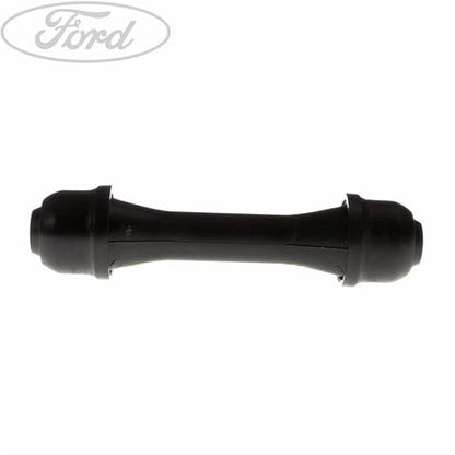 GENUINE FORD 1099260 TRANSIT TOURNEO FRONT ANTI ROLL BAR SPACER LINK | ML Performance UK