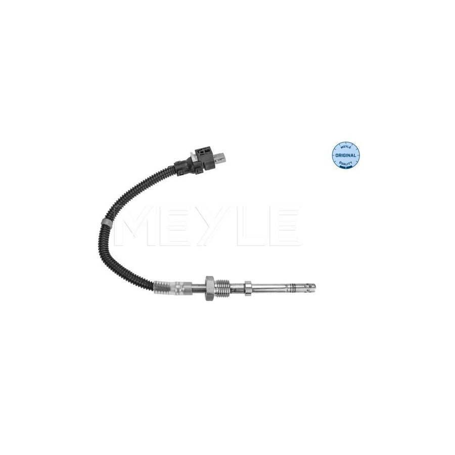 Meyle 014 800 0135 Sensor, Exhaust Gas Temperature