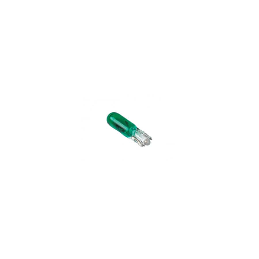 RING R508G 24V 1.2W Capless W2 x 4.6d Panel (Green) (10 units ) | ML Performance