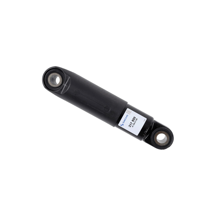 Sachs 317 809 Shock Absorber