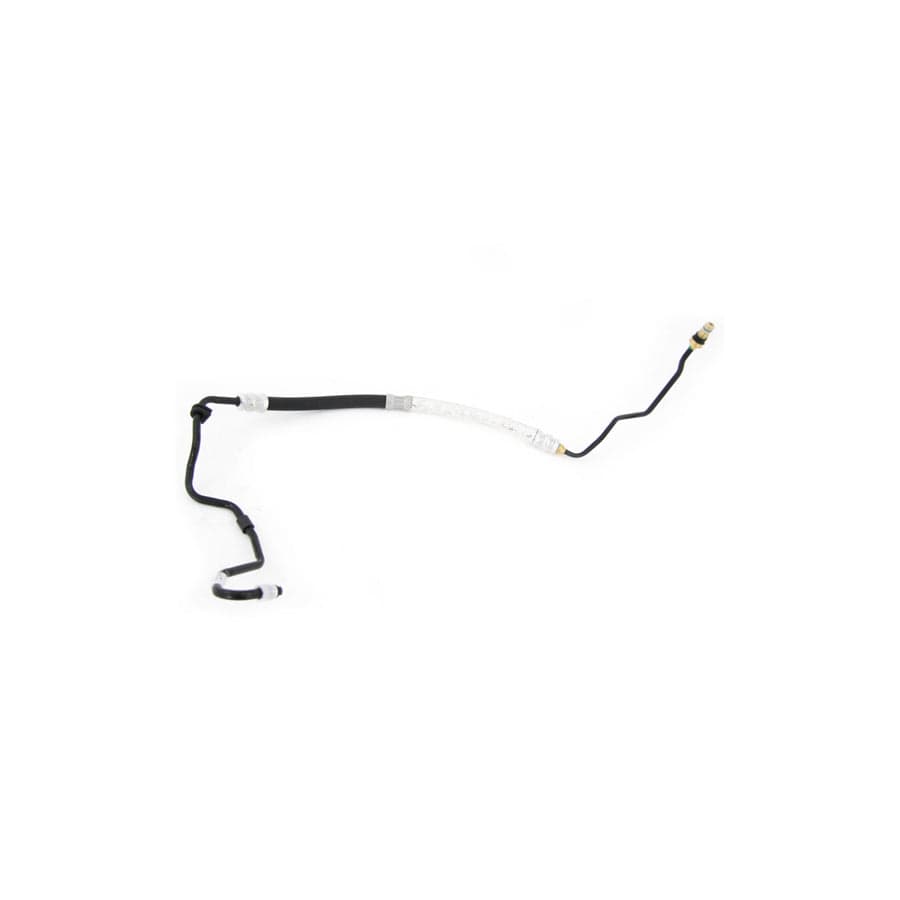 Genuine Porsche Power Steering Pressure Line Porsche 987 2 Boxster / Cayman | ML Performance UK Car Parts