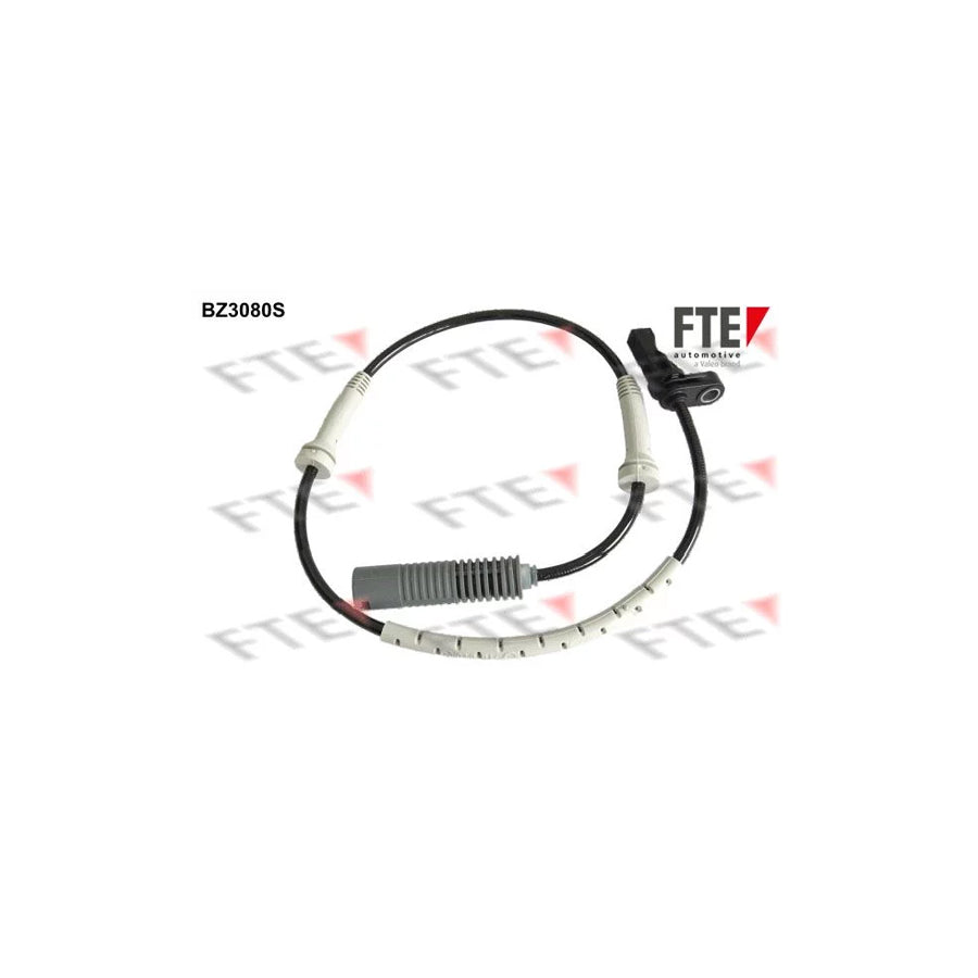 Fte 9400073 Abs Sensor | ML Performance UK Car Parts