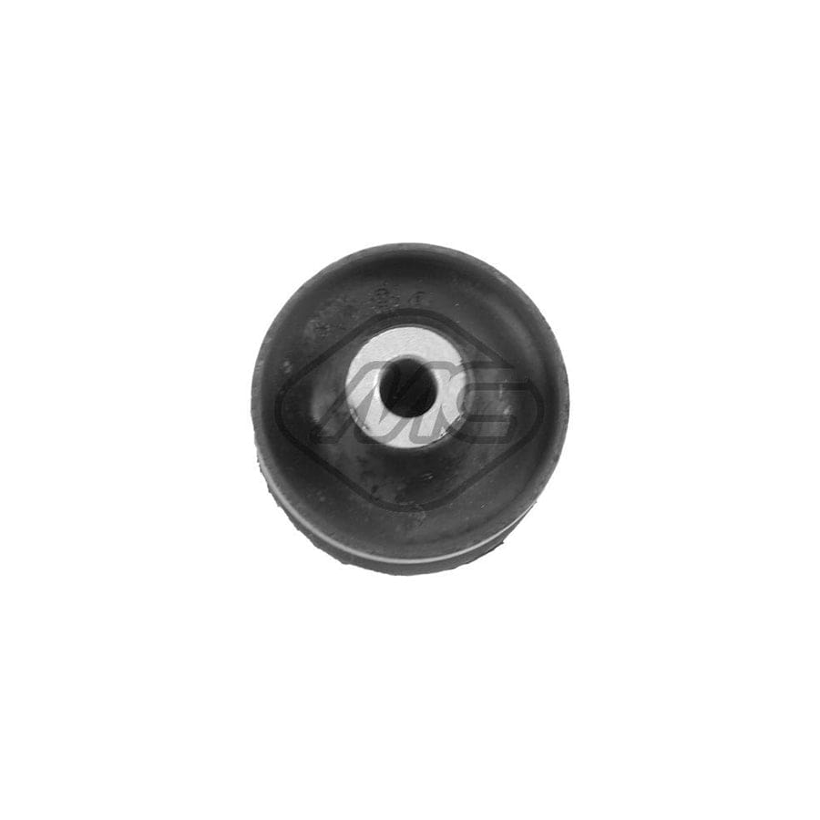 Metalcaucho 58554 Axle Bush | ML Performance UK Car Parts