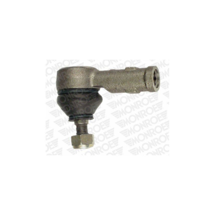 Monroe L0005 Track Rod End For Saab 96