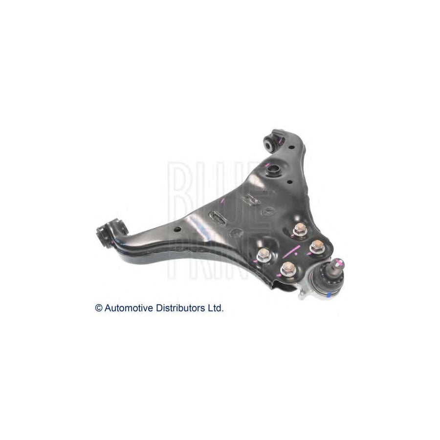 Blue Print ADZ98627 Suspension Arm