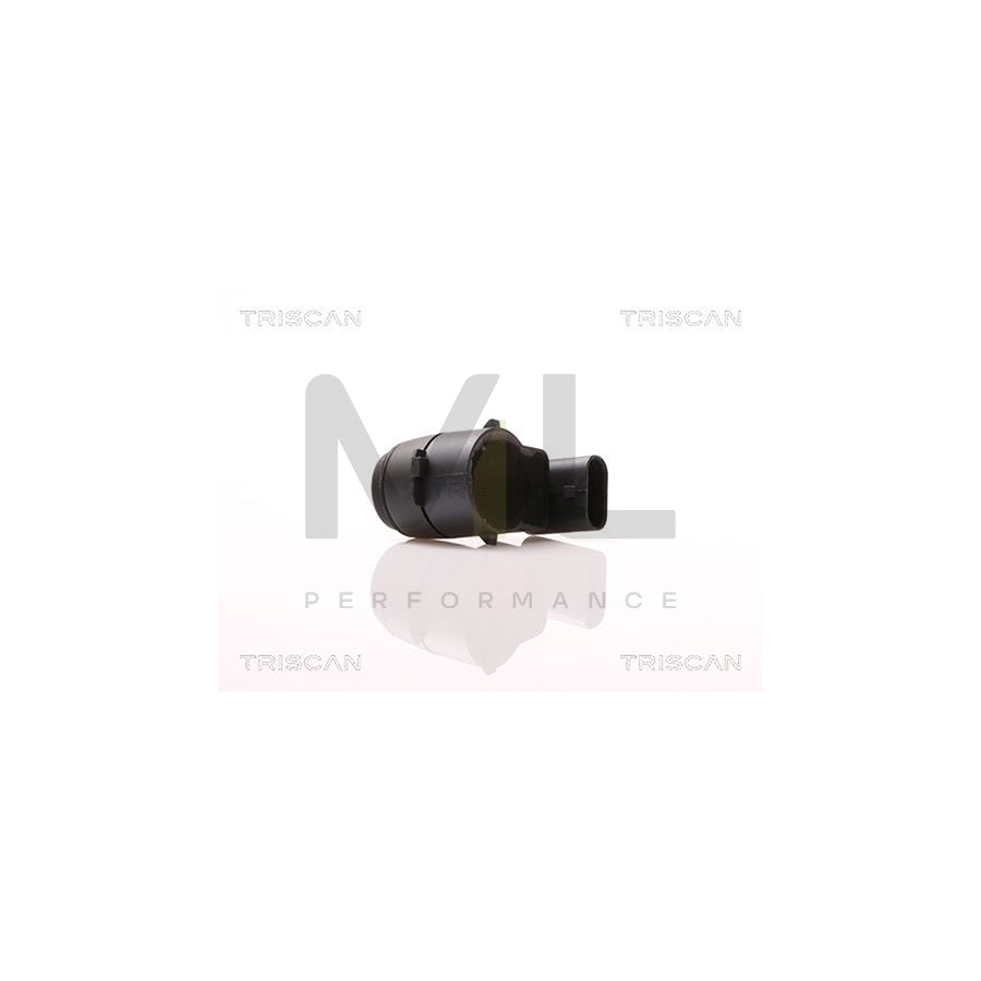 KAWE 8815 23111 Parking sensor suitable for MERCEDES-BENZ G-Class | ML Performance Car Parts