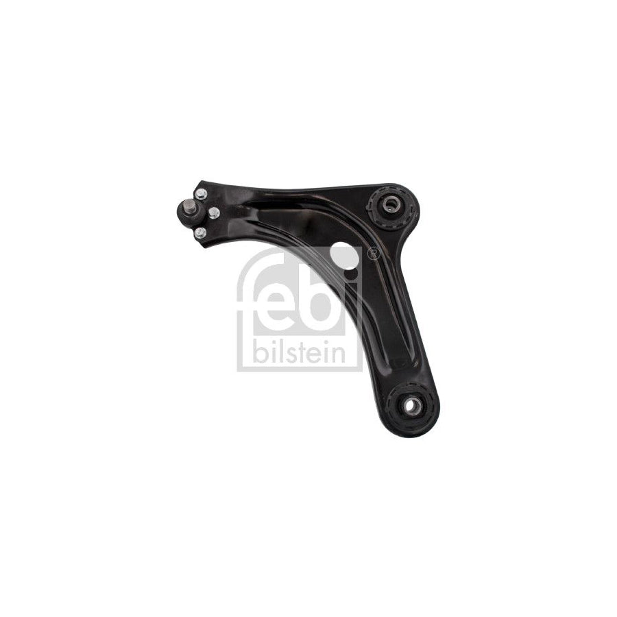 Febi Bilstein 22633 Suspension Arm